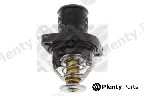  MAPCO part 28418 Thermostat, coolant