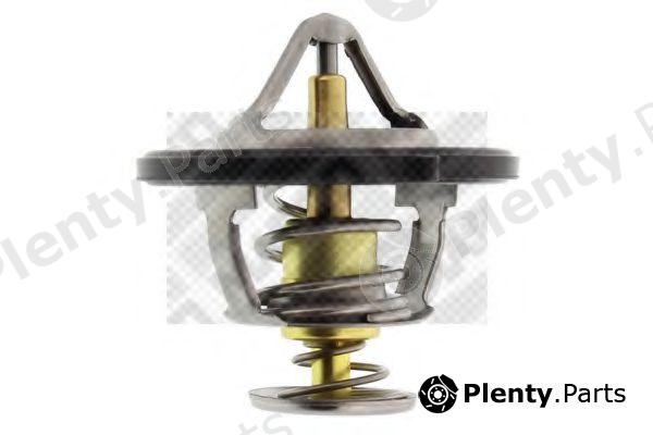  MAPCO part 28531 Thermostat, coolant