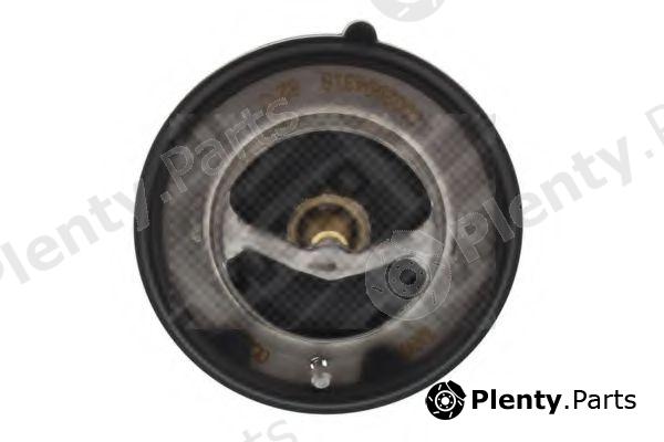  MAPCO part 28531 Thermostat, coolant