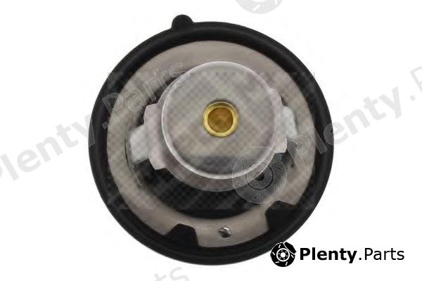  MAPCO part 28531 Thermostat, coolant
