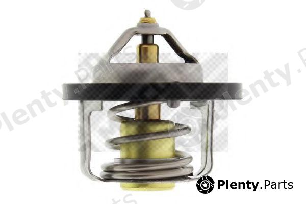  MAPCO part 28533 Thermostat, coolant