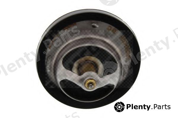  MAPCO part 28533 Thermostat, coolant