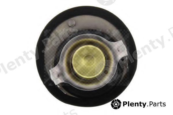  MAPCO part 28533 Thermostat, coolant