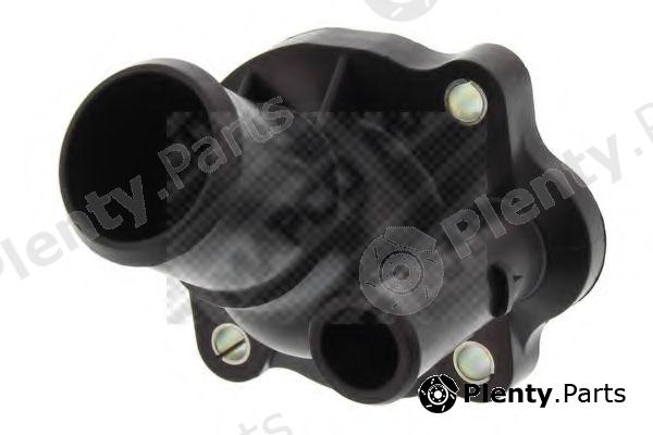  MAPCO part 28541 Thermostat, coolant