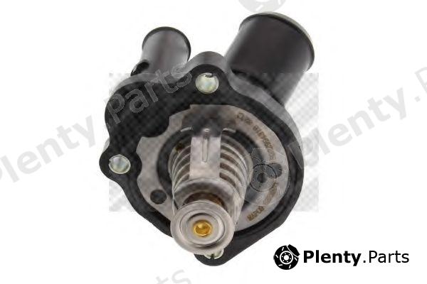  MAPCO part 28541 Thermostat, coolant
