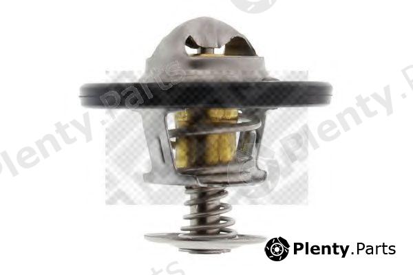 MAPCO part 28561 Thermostat, coolant