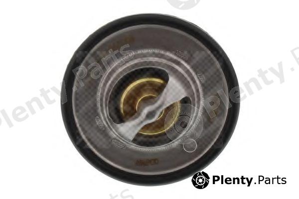  MAPCO part 28561 Thermostat, coolant