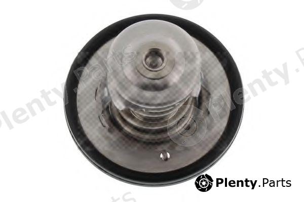  MAPCO part 28561 Thermostat, coolant