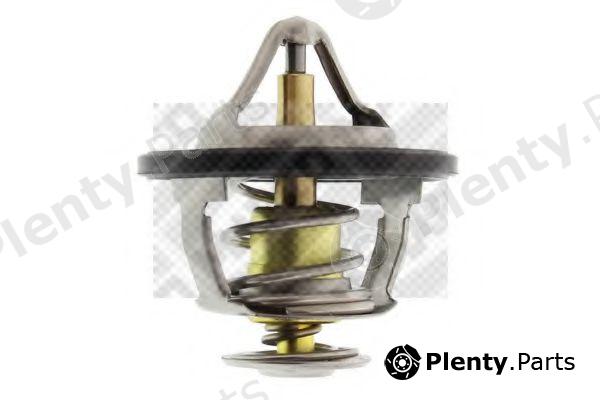  MAPCO part 28571 Thermostat, coolant