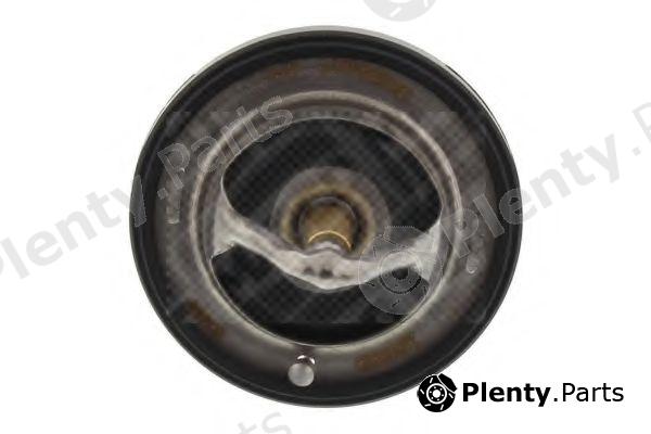  MAPCO part 28571 Thermostat, coolant