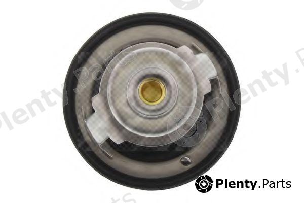  MAPCO part 28571 Thermostat, coolant