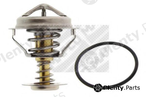  MAPCO part 28604 Thermostat, coolant