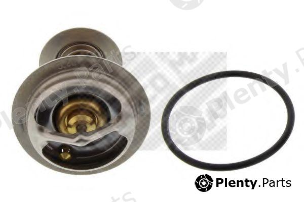  MAPCO part 28604 Thermostat, coolant