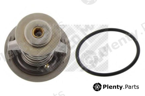  MAPCO part 28604 Thermostat, coolant
