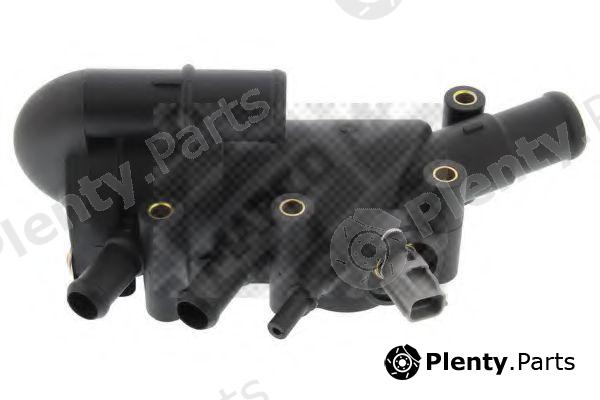  MAPCO part 28610 Thermostat, coolant