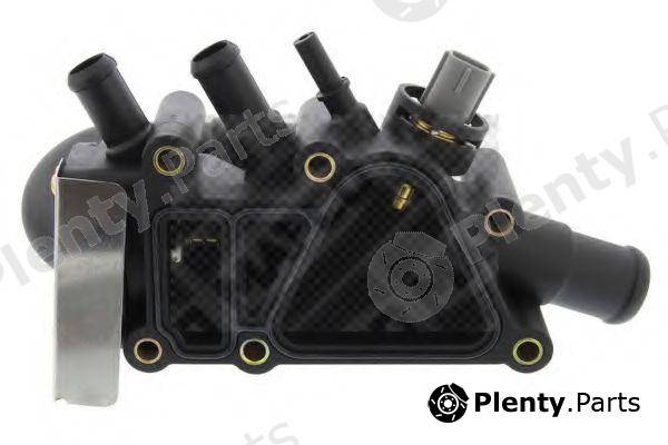  MAPCO part 28610 Thermostat, coolant