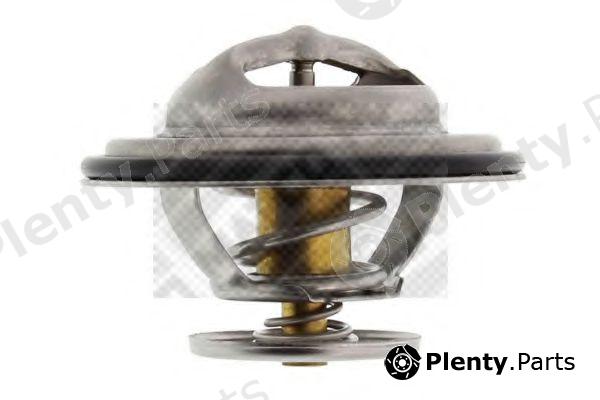  MAPCO part 28651 Thermostat, coolant