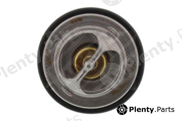 MAPCO part 28651 Thermostat, coolant