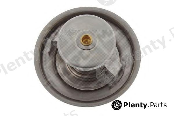  MAPCO part 28651 Thermostat, coolant