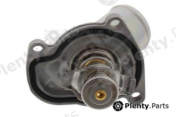  MAPCO part 28720 Thermostat, coolant