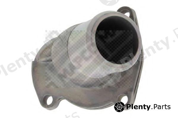  MAPCO part 28720 Thermostat, coolant