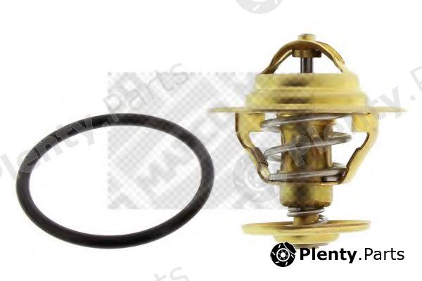  MAPCO part 28801 Thermostat, coolant
