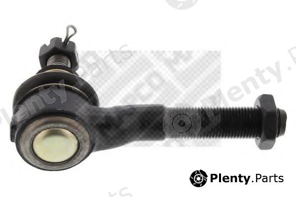  MAPCO part 19549 Tie Rod End
