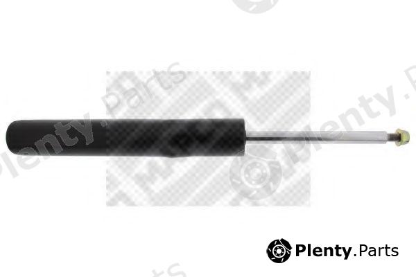  MAPCO part 40810 Shock Absorber