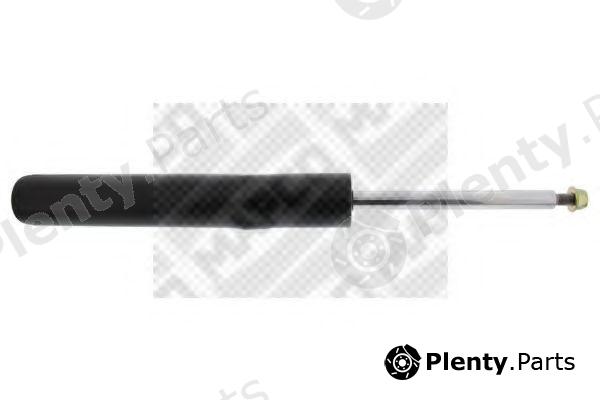  MAPCO part 40810 Shock Absorber