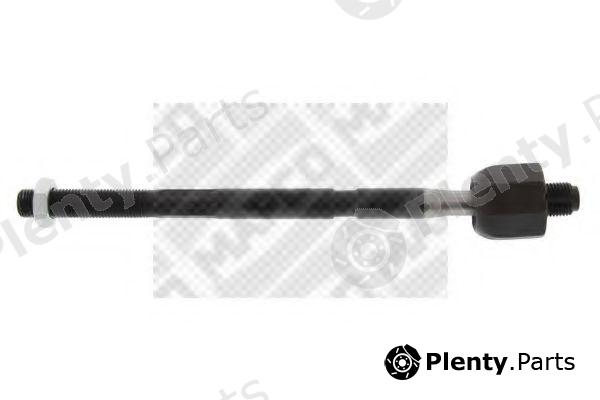  MAPCO part 49287 Tie Rod Axle Joint