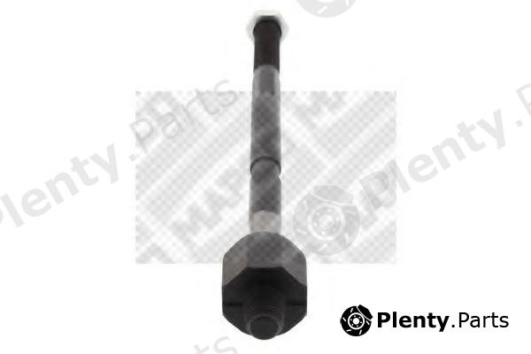  MAPCO part 49287 Tie Rod Axle Joint