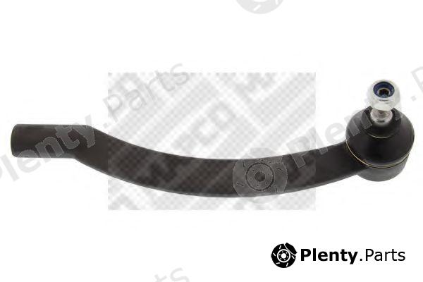  MAPCO part 59690 Tie Rod End