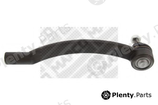  MAPCO part 59690 Tie Rod End