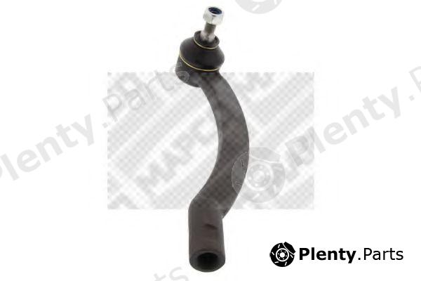  MAPCO part 59690 Tie Rod End
