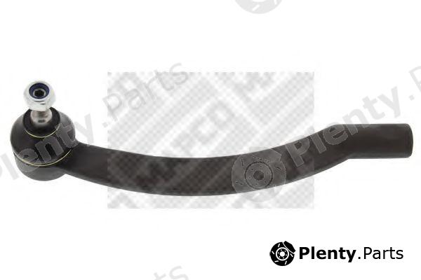  MAPCO part 59691 Tie Rod End
