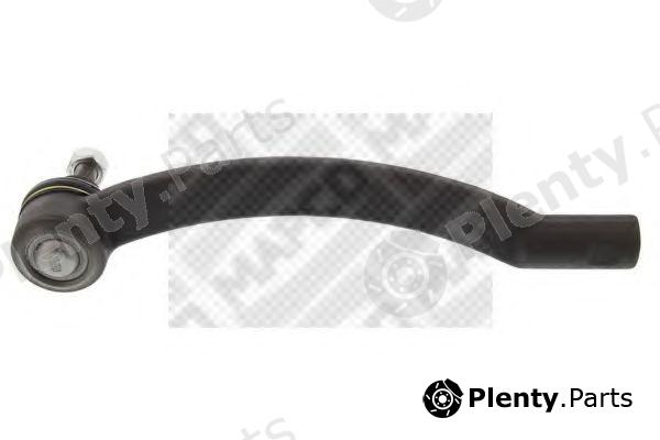  MAPCO part 59691 Tie Rod End