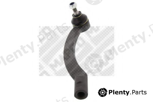  MAPCO part 59691 Tie Rod End