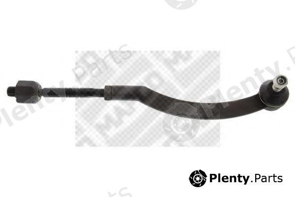  MAPCO part 59692 Rod Assembly