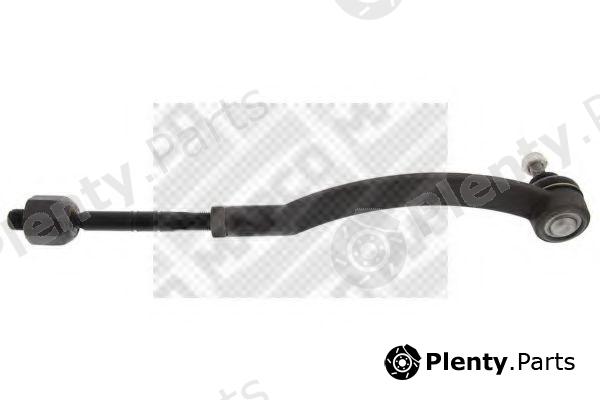  MAPCO part 59692 Rod Assembly