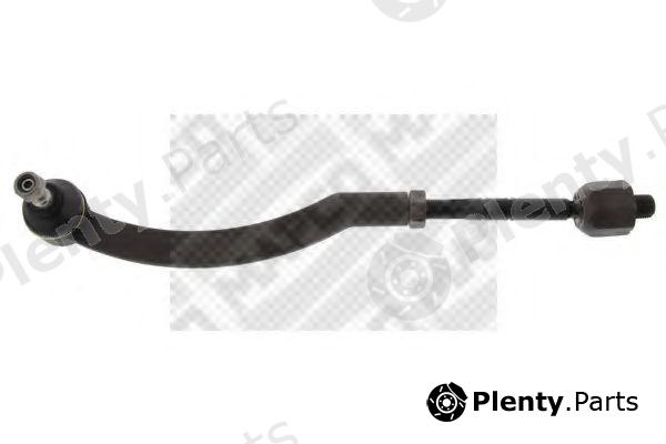  MAPCO part 59693 Rod Assembly