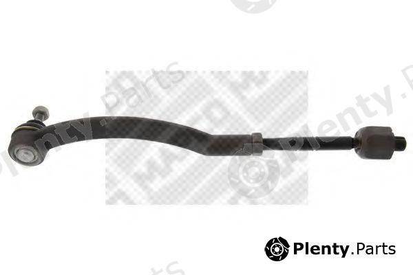  MAPCO part 59693 Rod Assembly