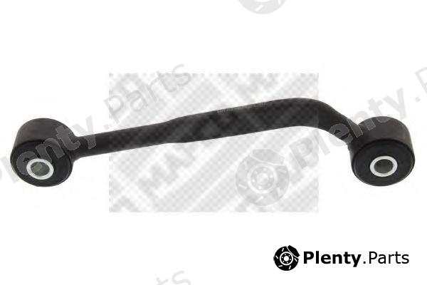  MAPCO part 59859 Rod/Strut, stabiliser
