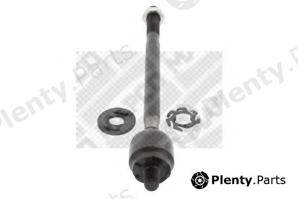  MAPCO part 49102 Tie Rod Axle Joint