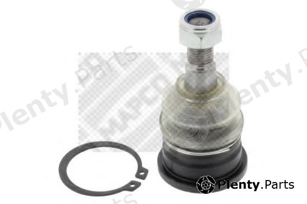  MAPCO part 51564 Ball Joint