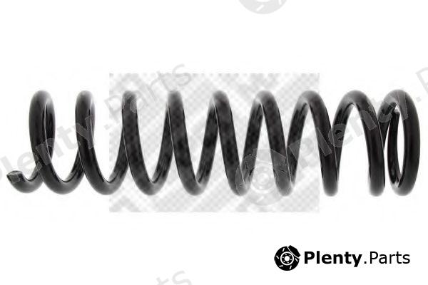  MAPCO part 71852 Coil Spring