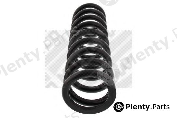  MAPCO part 71852 Coil Spring