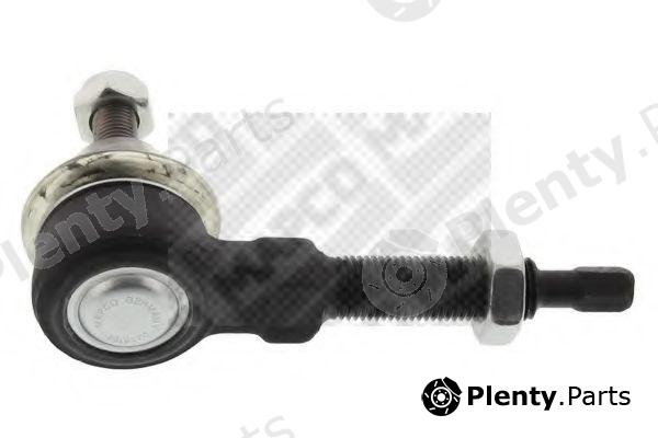  MAPCO part 19131 Tie Rod End