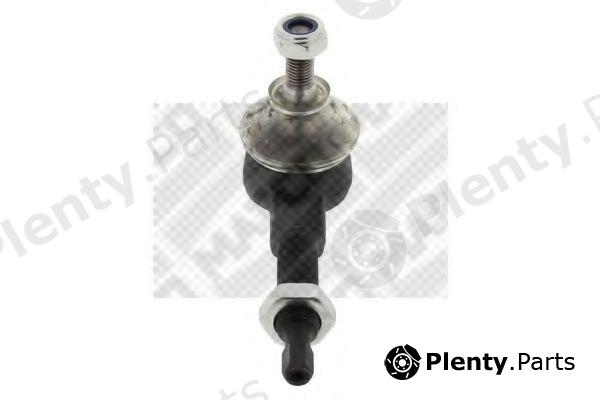  MAPCO part 19131 Tie Rod End
