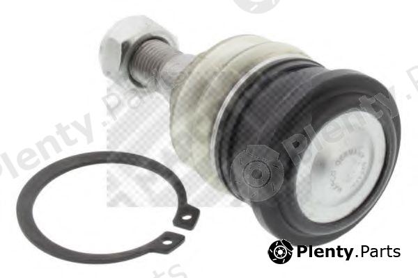  MAPCO part 51564 Ball Joint