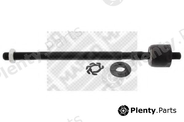  MAPCO part 19182 Tie Rod Axle Joint